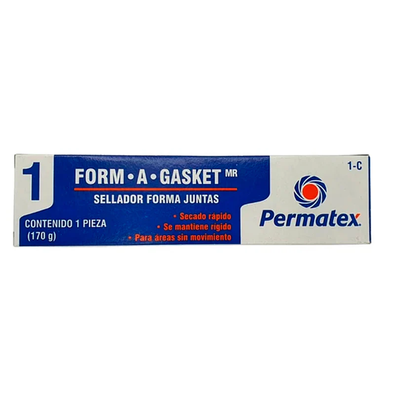 Imagen del producto 2