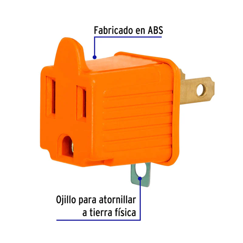Imagen del producto 2