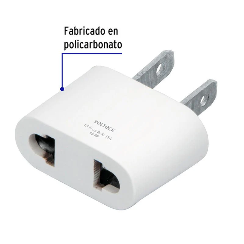 Imagen del producto 2