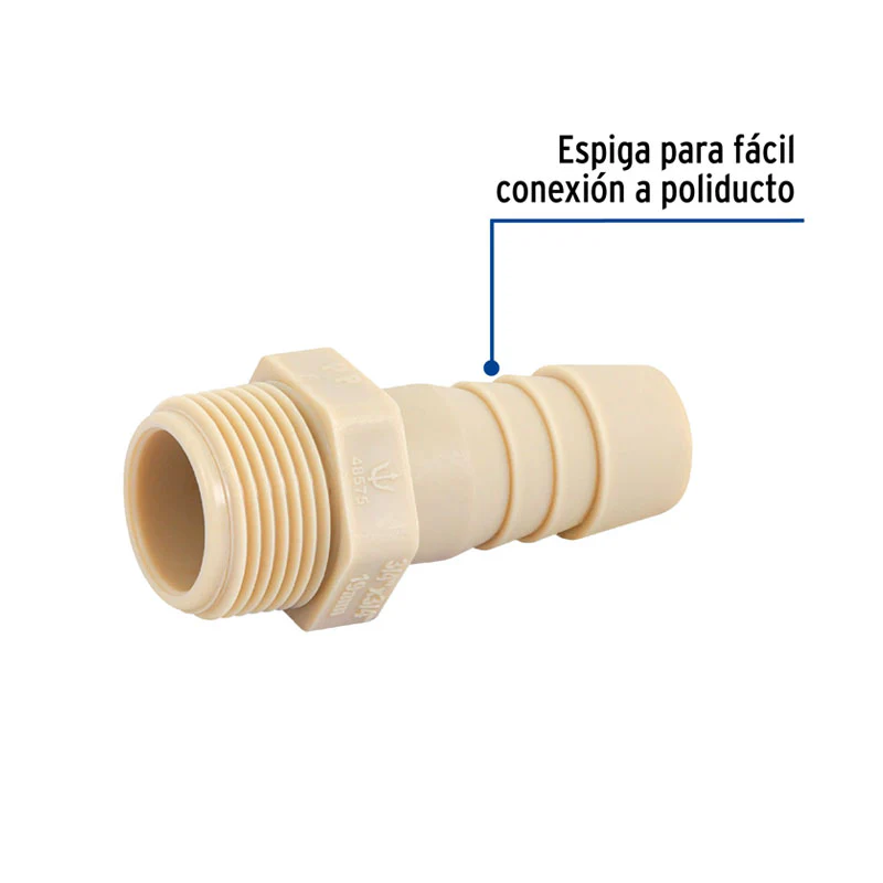 Imagen del producto 2