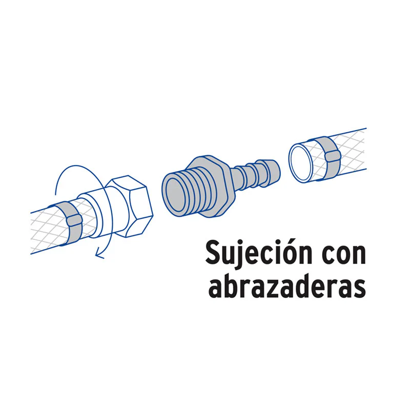 Imagen del producto 2