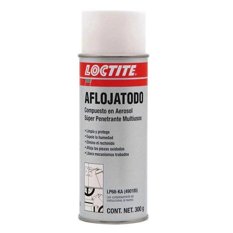 Imagen del producto 1