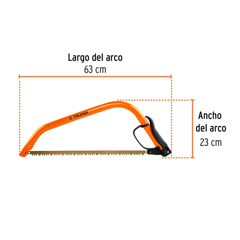 Imagen del producto 2