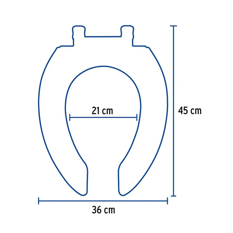 Imagen del producto 2