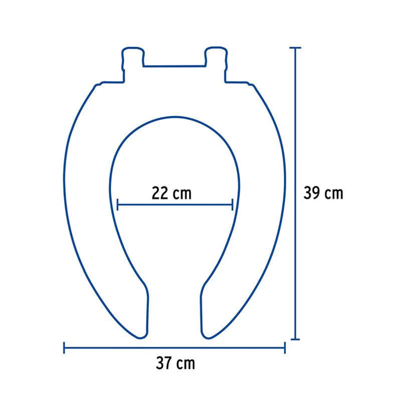 Imagen del producto 2