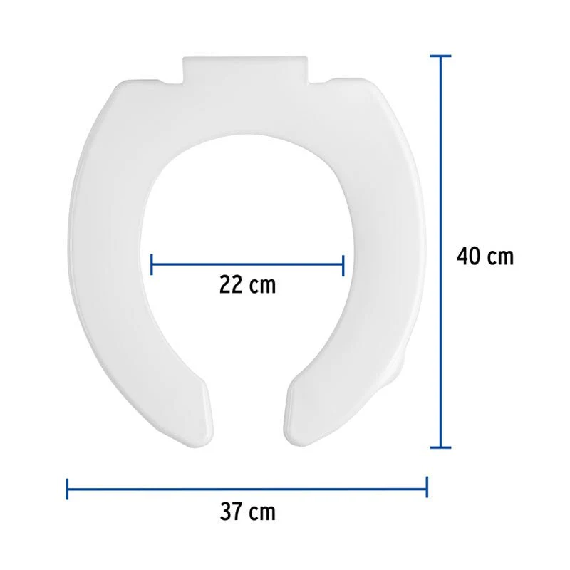 Imagen del producto 2