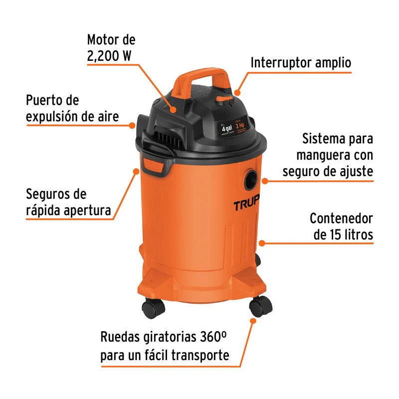 Imagen del producto 2
