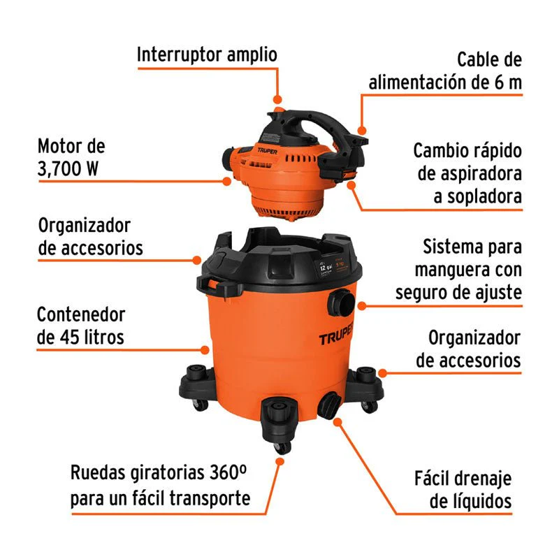 Imagen del producto 2