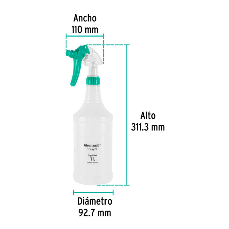 Imagen del producto 2