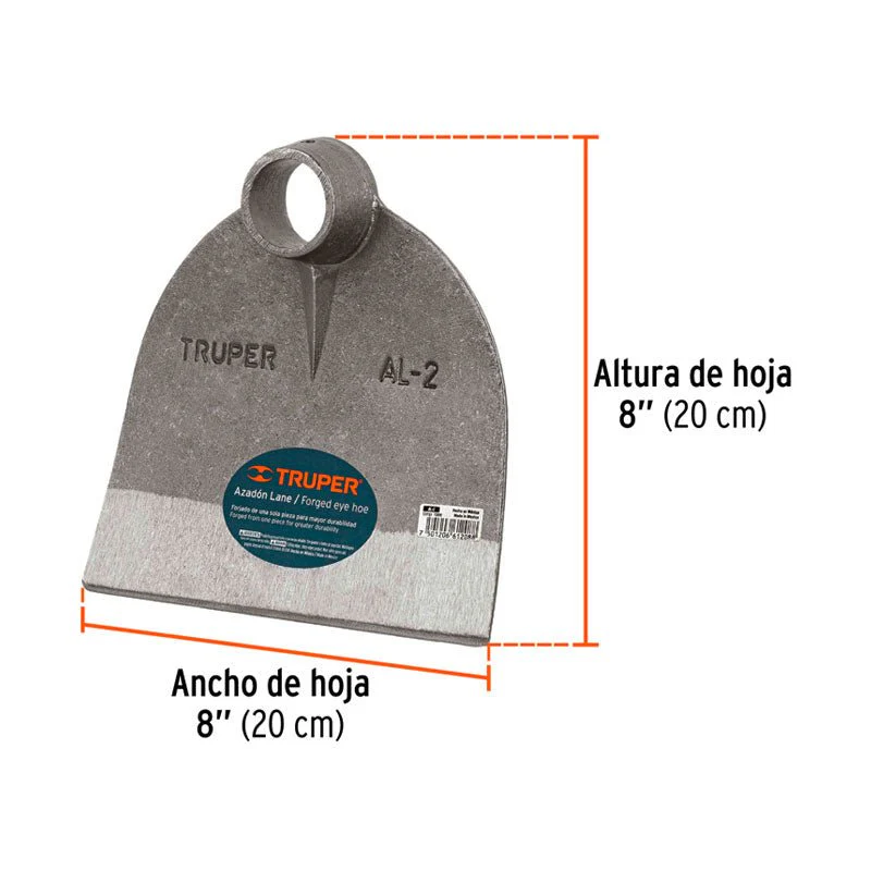Imagen del producto 2