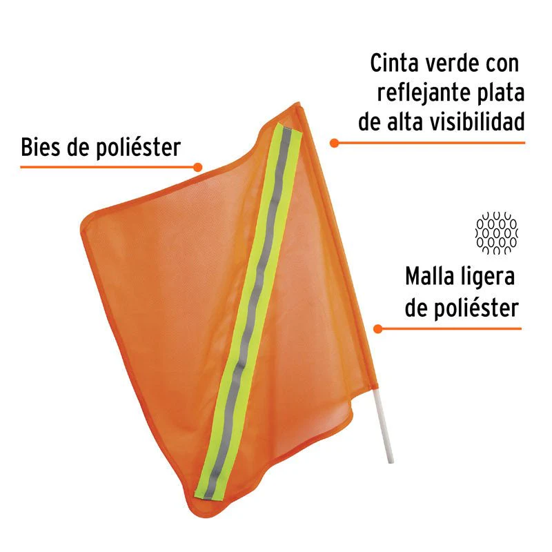 Imagen del producto 2