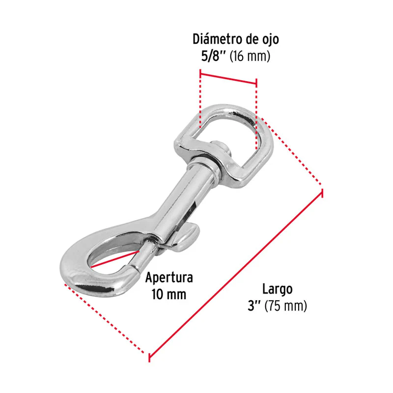Imagen del producto 2