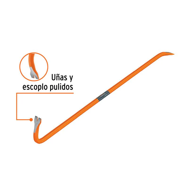 Imagen del producto 2