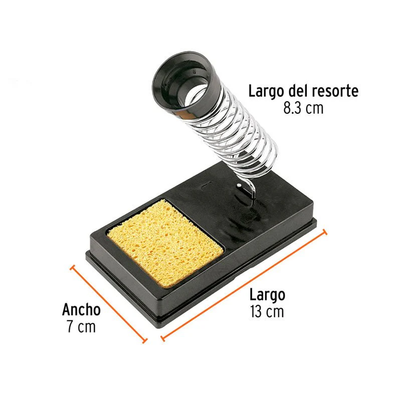 Imagen del producto 2