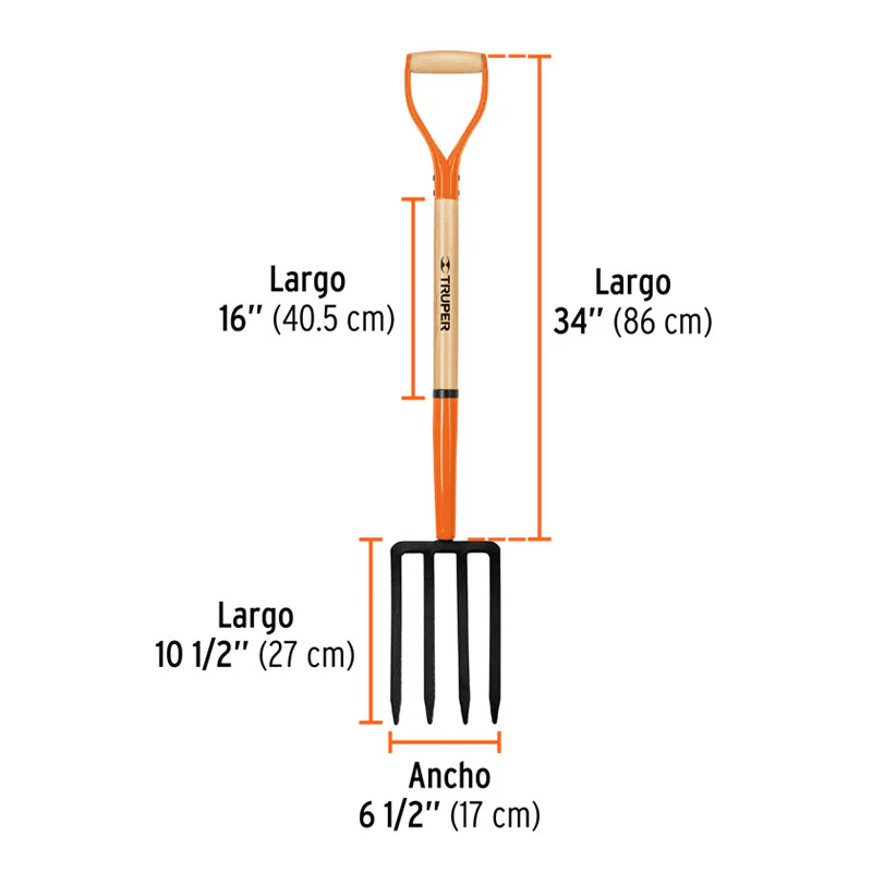 Imagen del producto 2