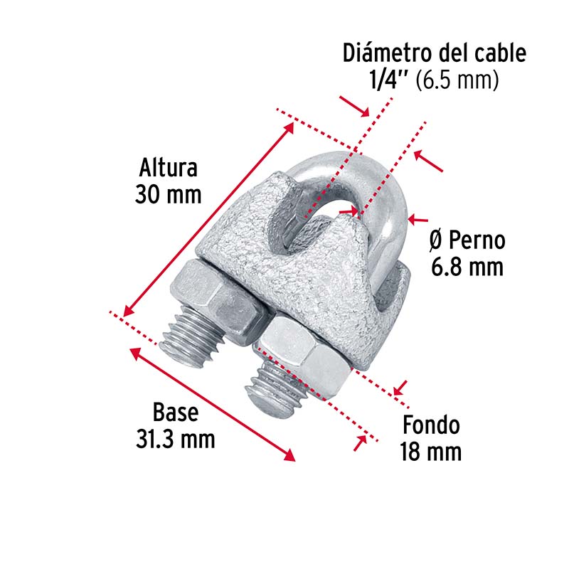 Imagen del producto 2