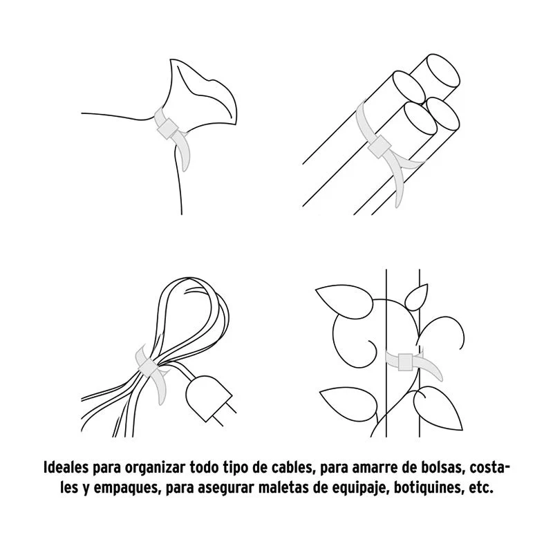 Imagen del producto 2