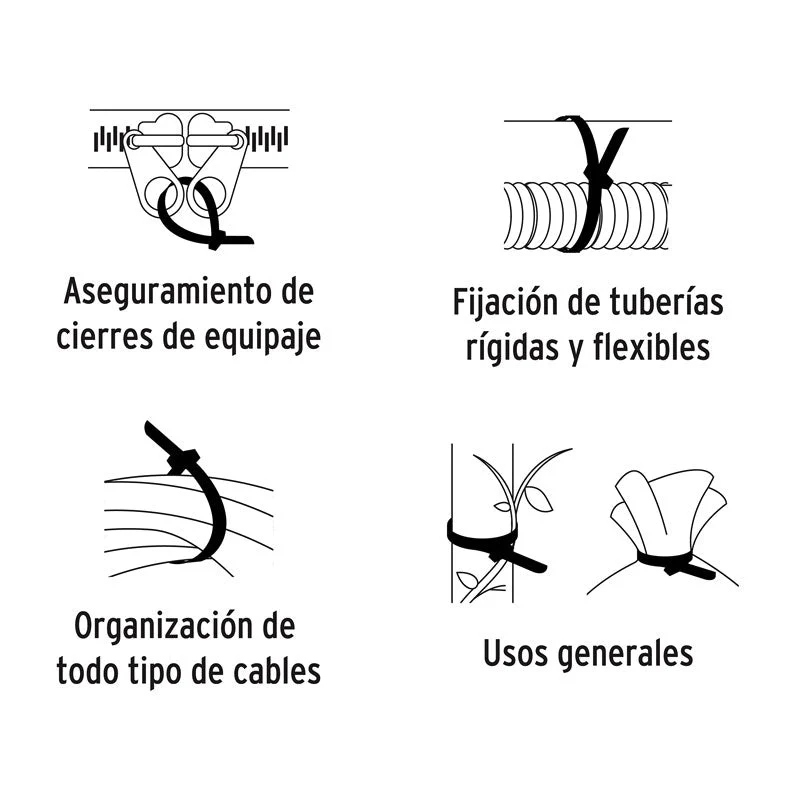 Imagen del producto 2