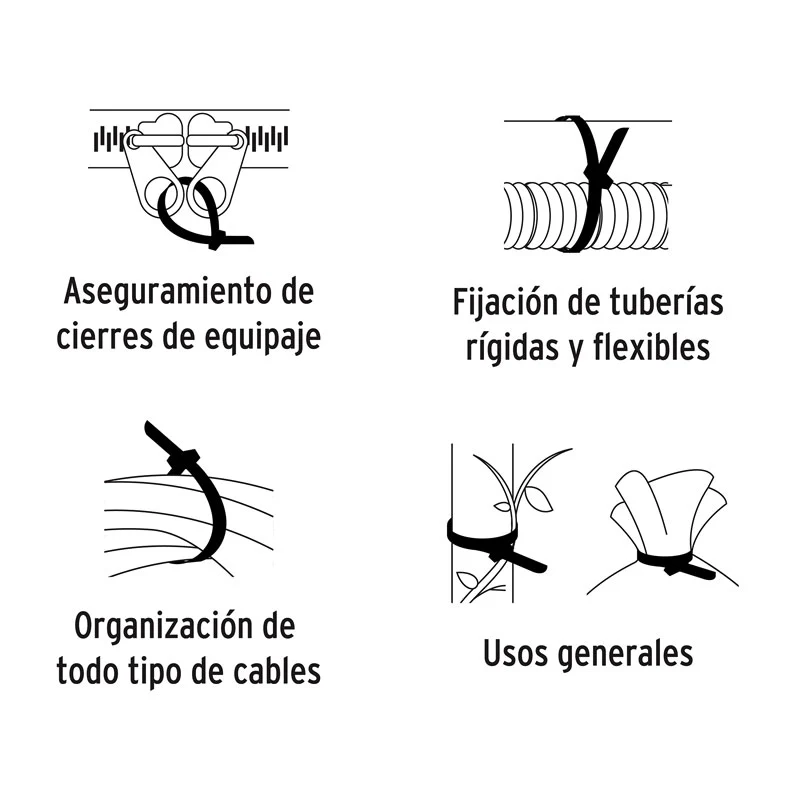 Imagen del producto 2
