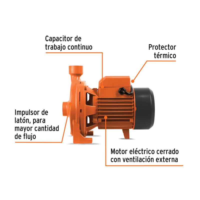 Imagen del producto 2