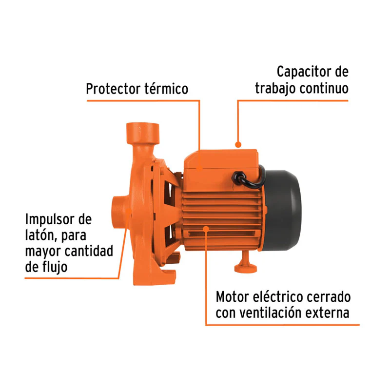 Imagen del producto 2