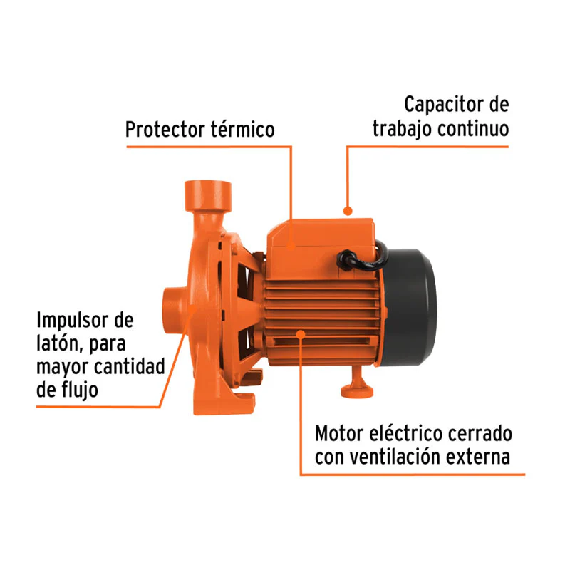 Imagen del producto 2