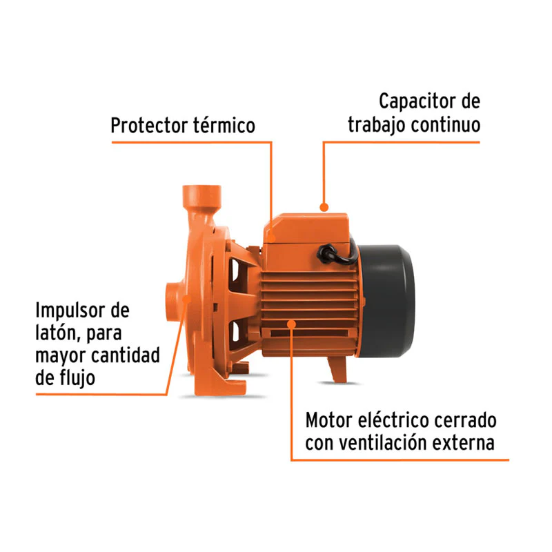 Imagen del producto 2