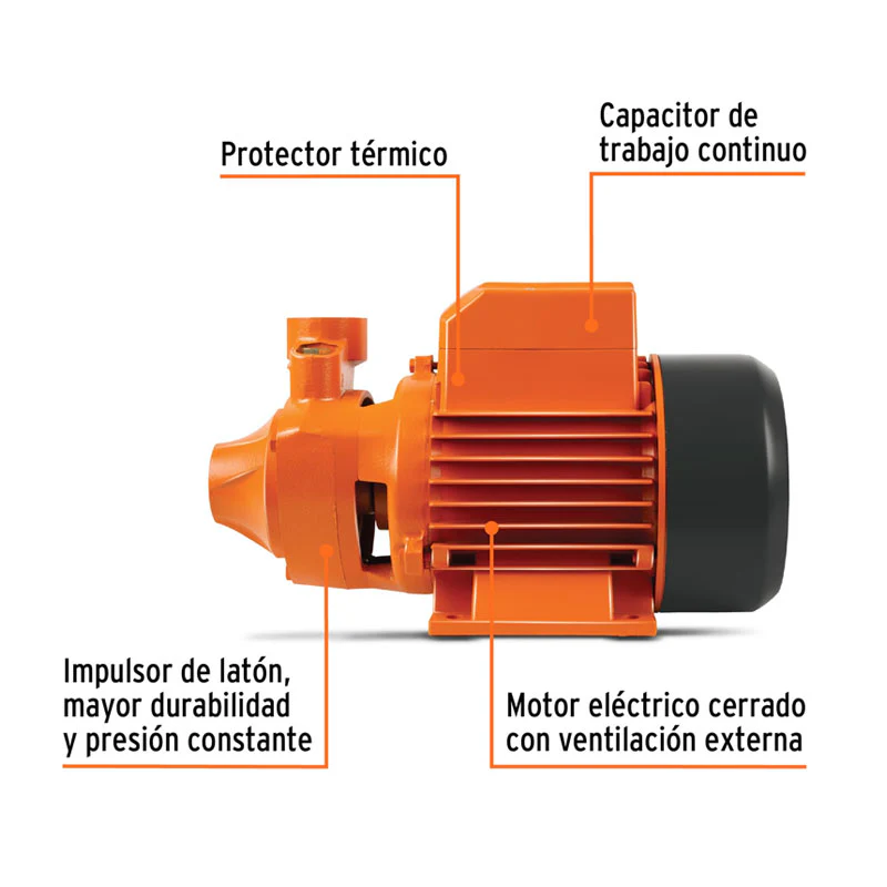 Imagen del producto 2