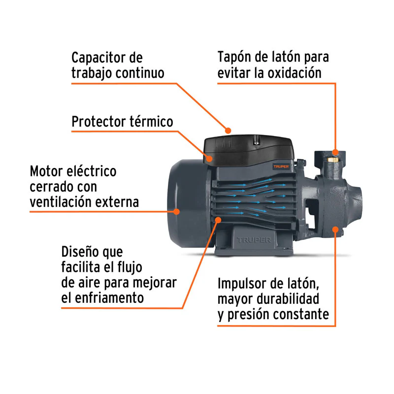 Imagen del producto 2