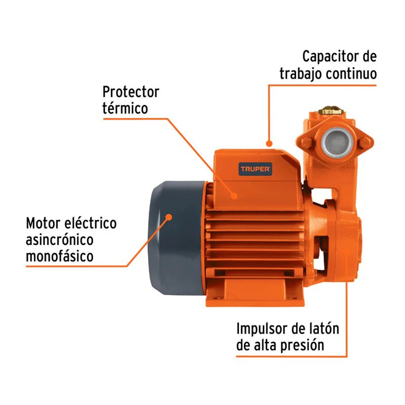 Imagen del producto 2