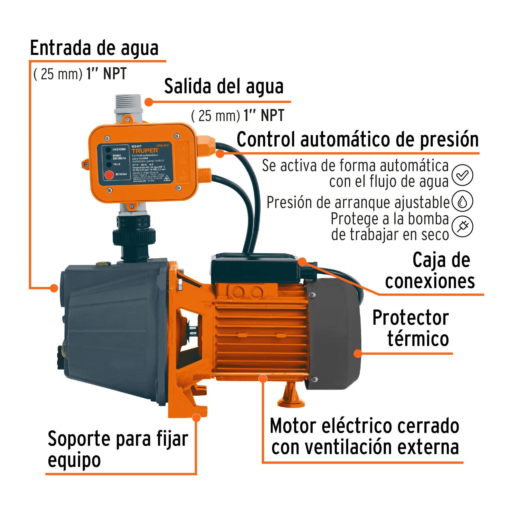 Imagen del producto 2