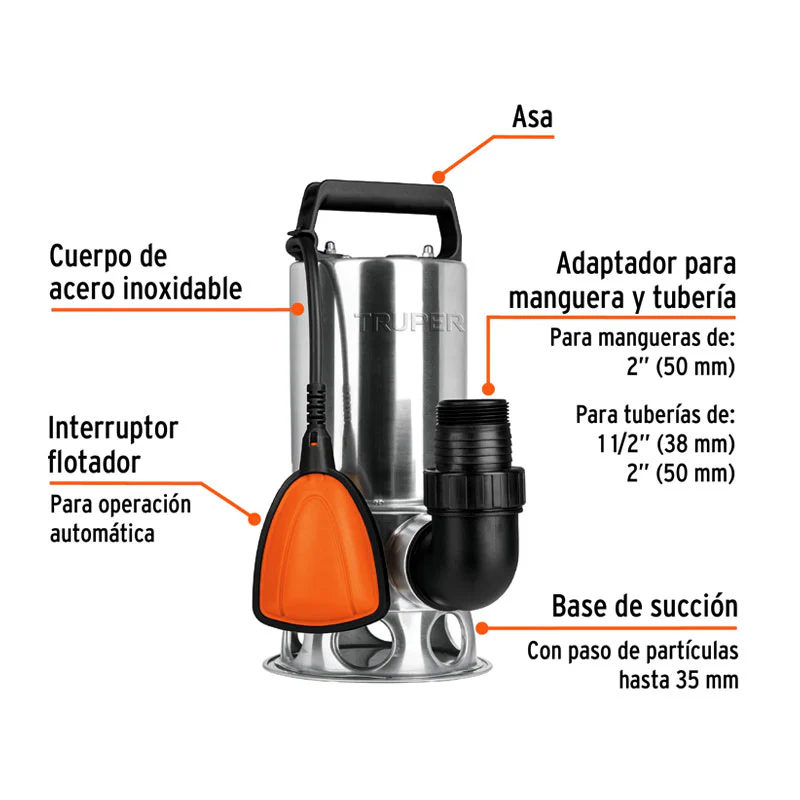 Imagen del producto 2