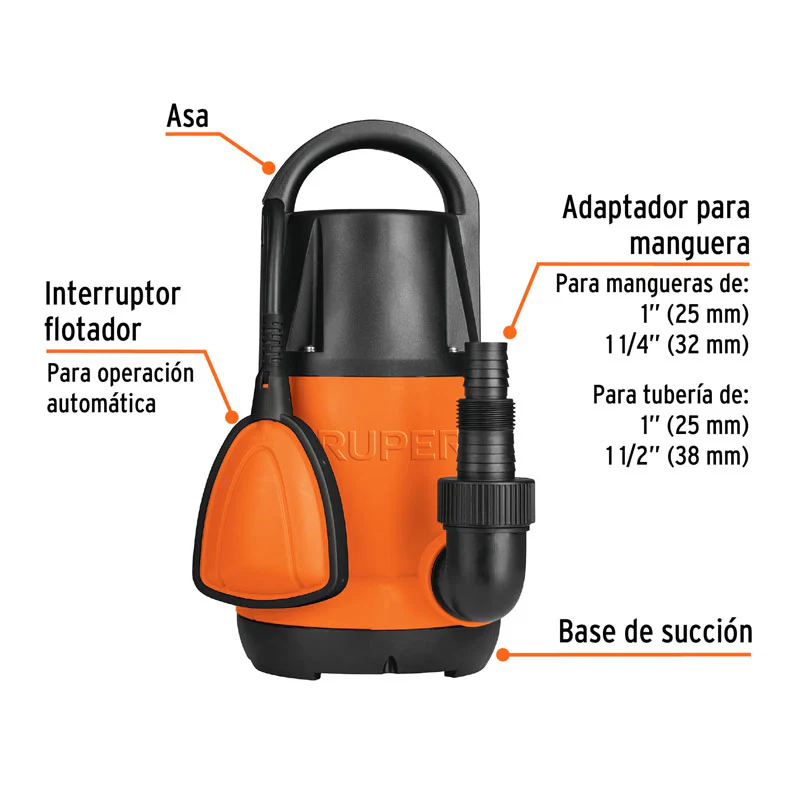 Imagen del producto 2