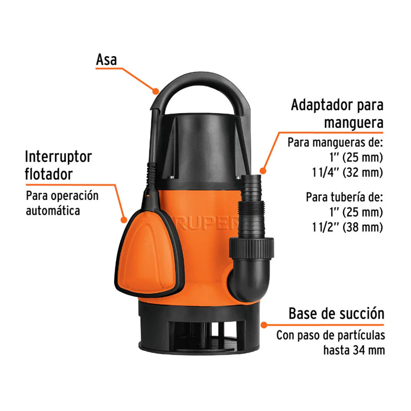 Imagen del producto 2