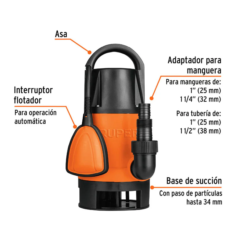 Imagen del producto 2