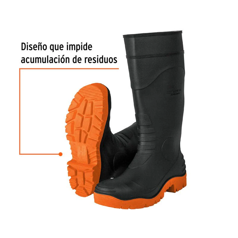 Imagen del producto 2