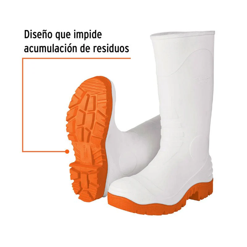 Imagen del producto 2