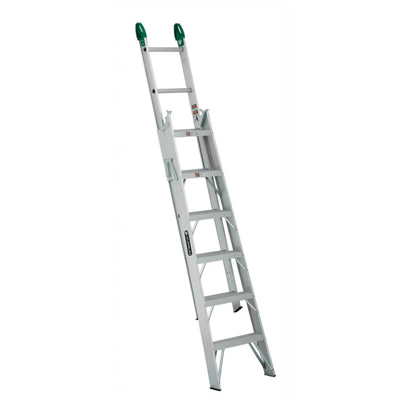Imagen del producto 2