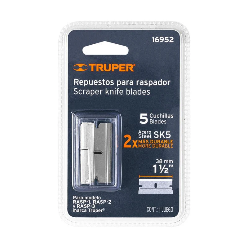 Imagen del producto 2