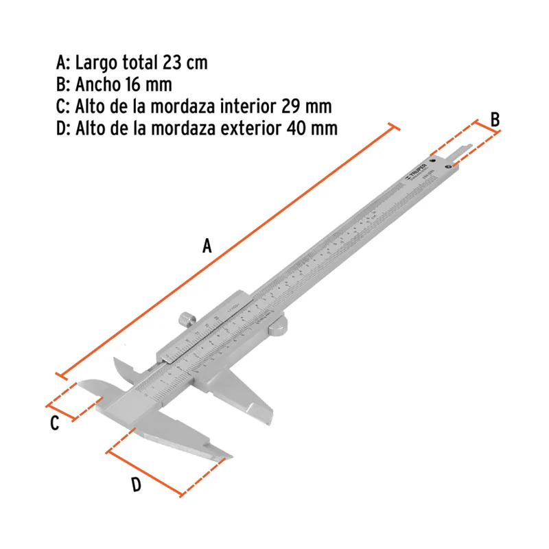 Imagen del producto 2