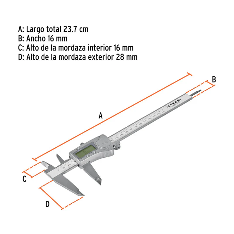 Imagen del producto 2