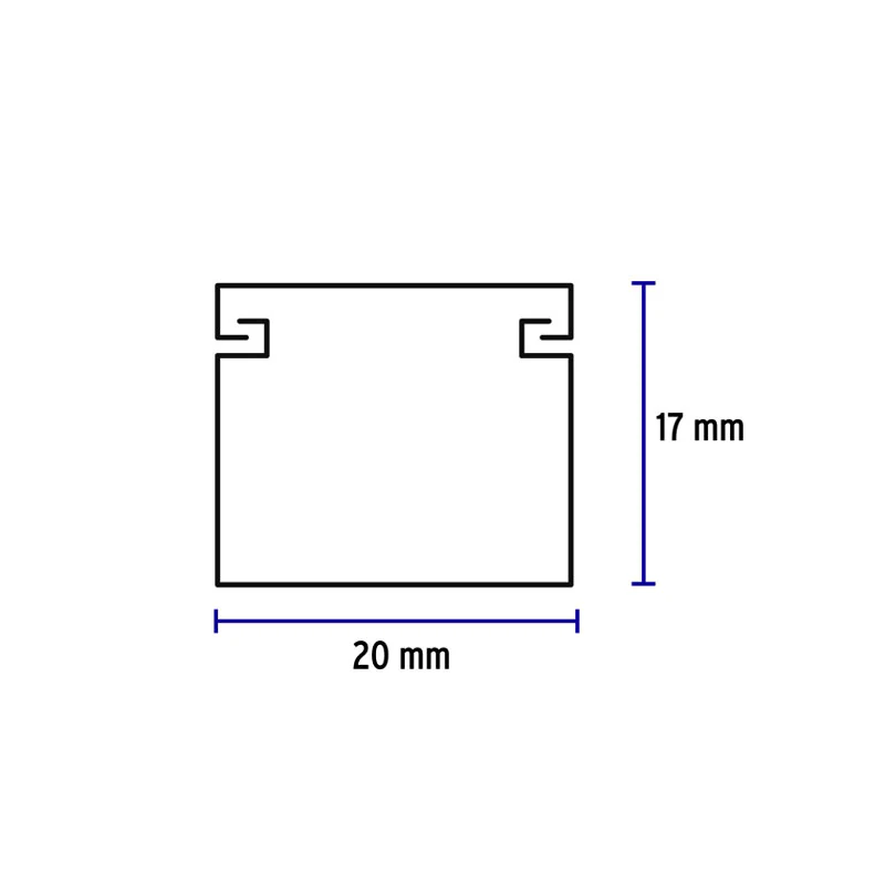 Imagen del producto 2