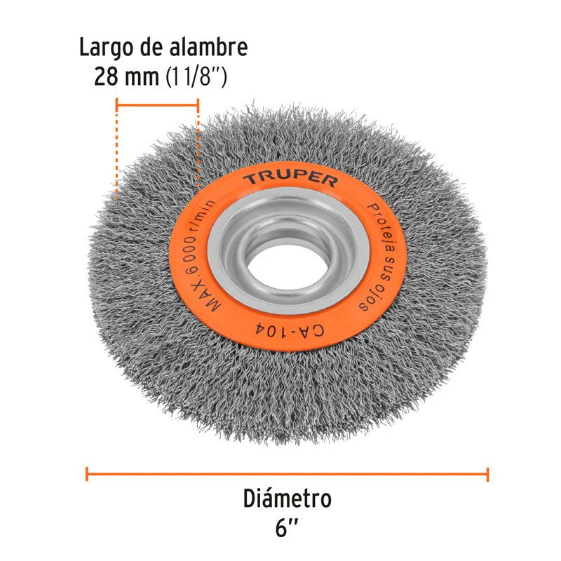Imagen del producto 2