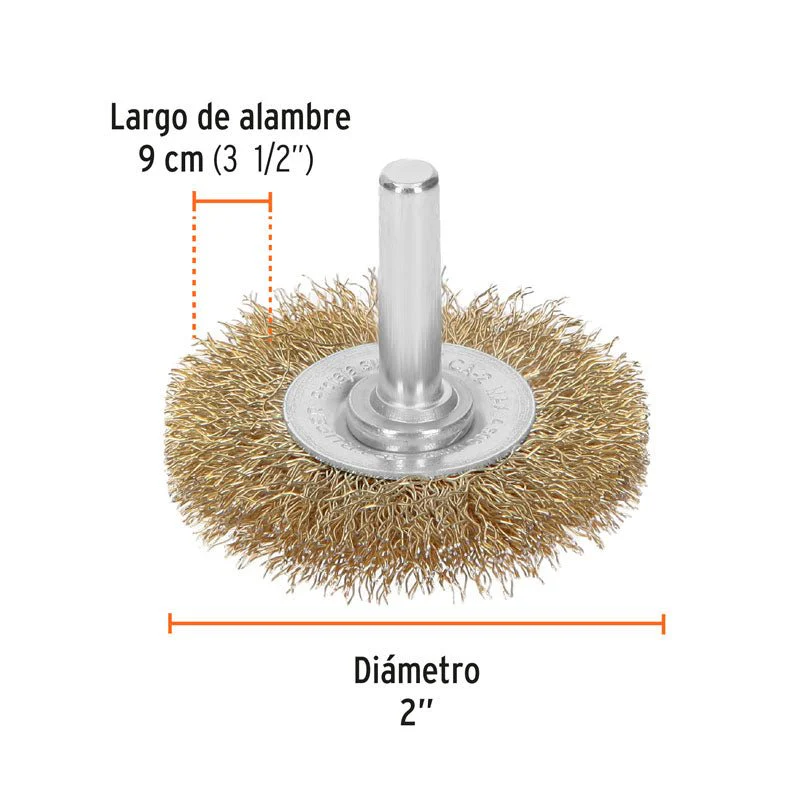 Imagen del producto 2