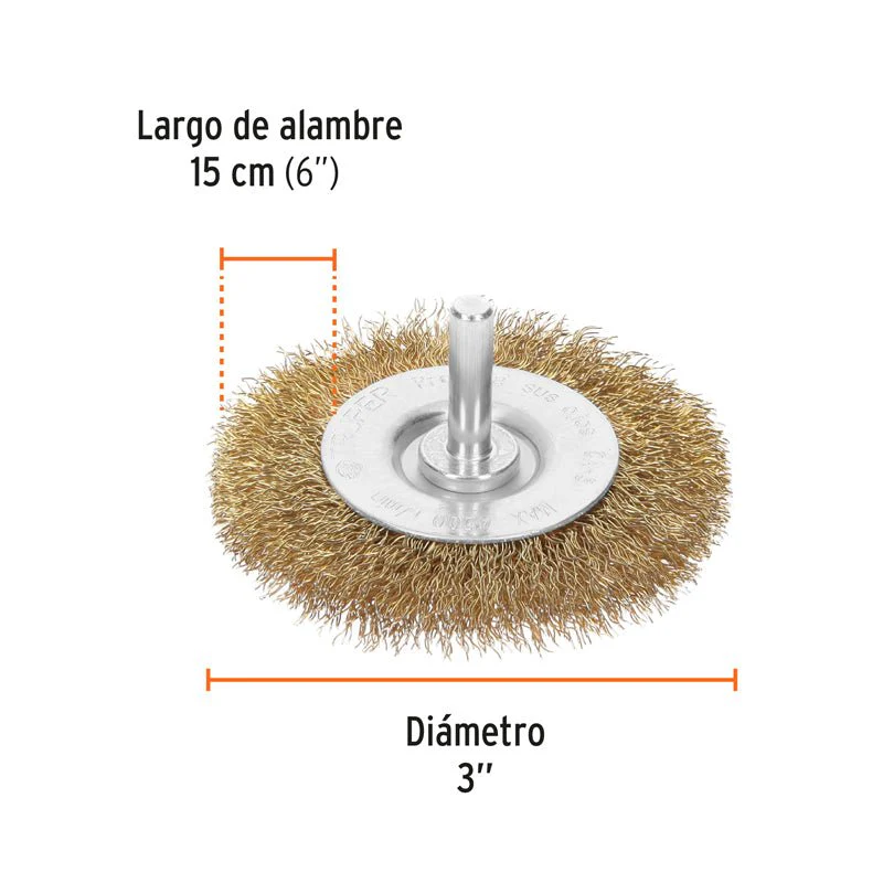 Imagen del producto 2