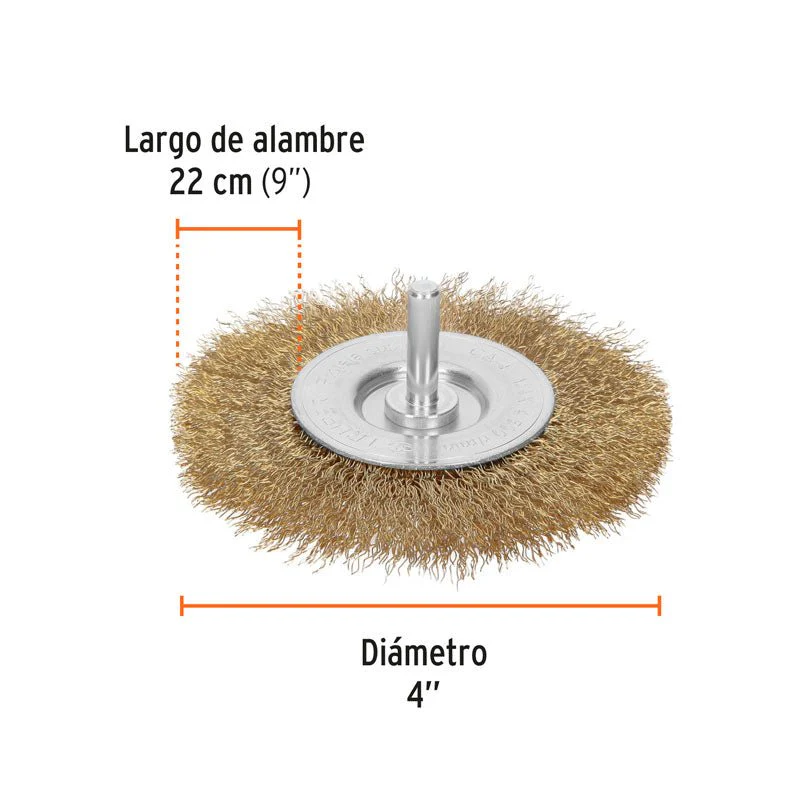 Imagen del producto 2