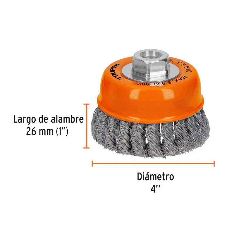 Imagen del producto 2