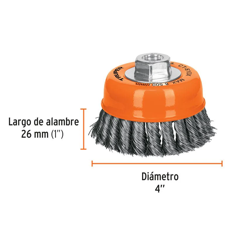 Imagen del producto 2