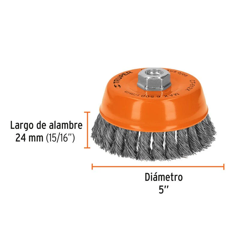Imagen del producto 2