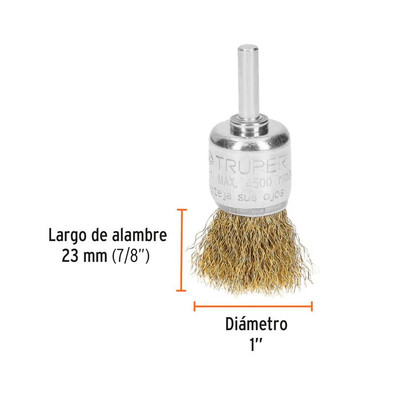 Imagen del producto 2